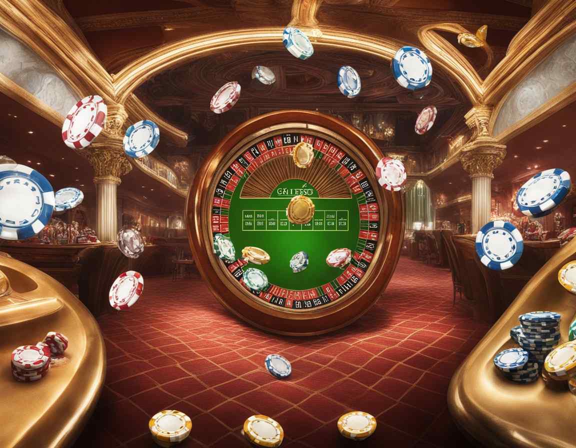 2h bet