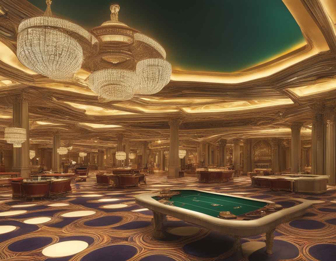 2h bet