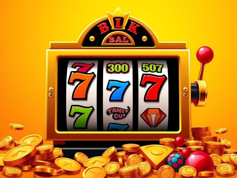 2h bet