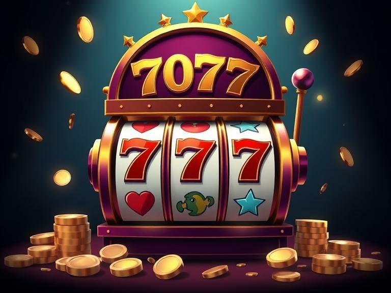 2h bet