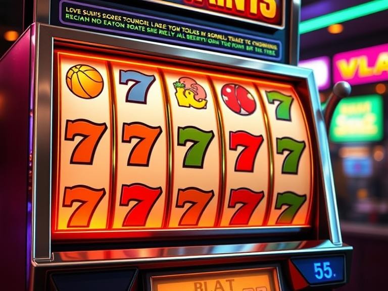 2h bet