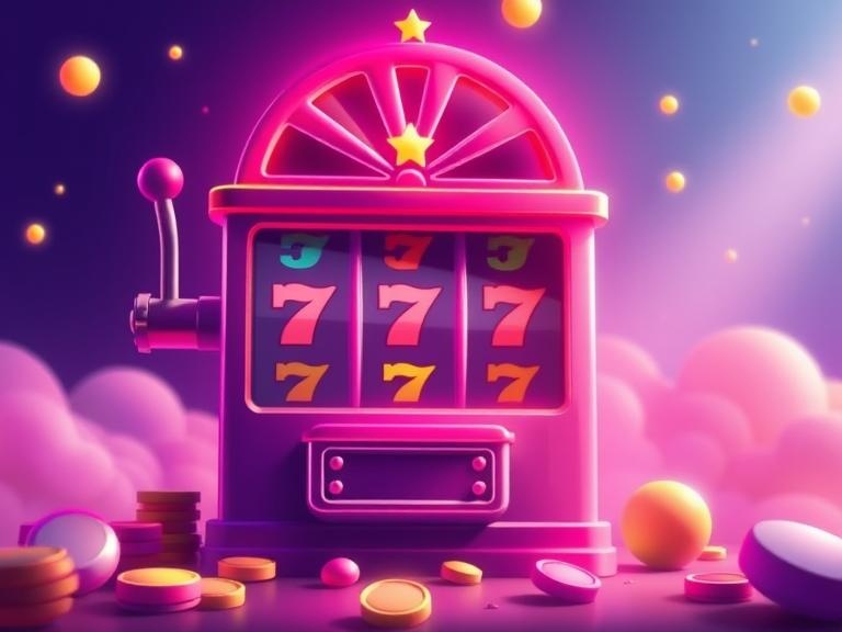 2h bet