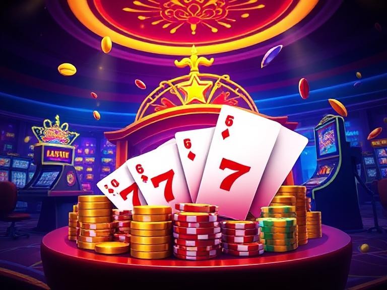 2h bet
