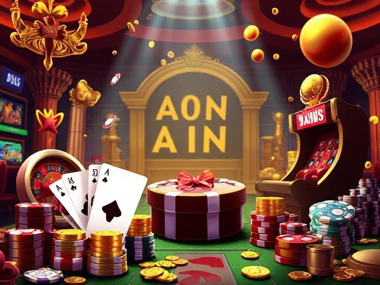 2h bet