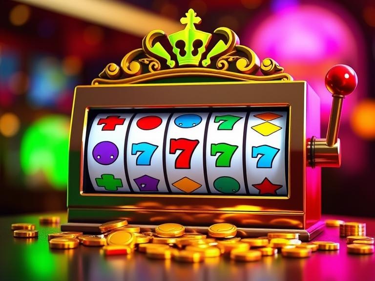 2h bet