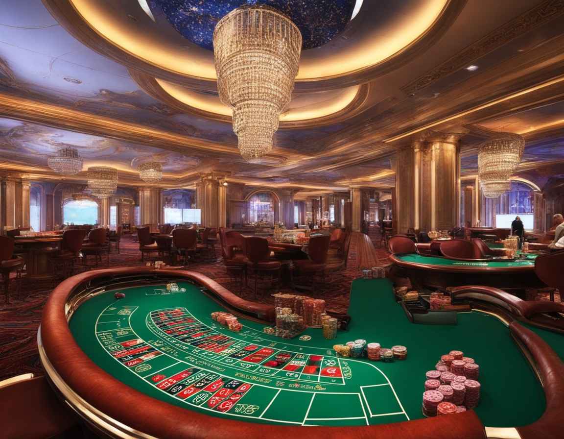 2h bet