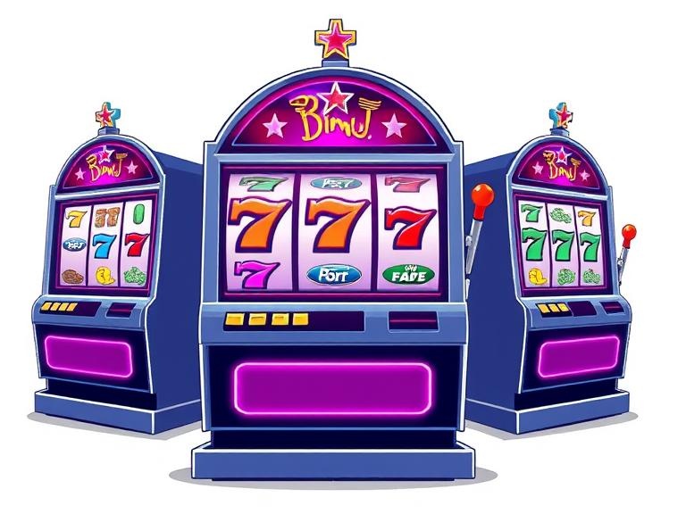 2h bet