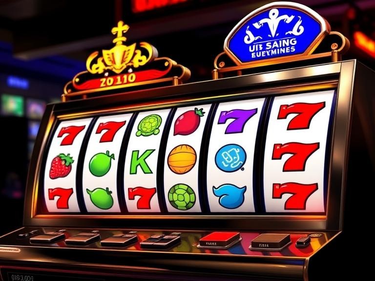 2h bet
