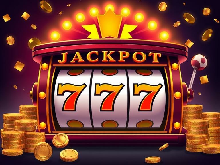 2h bet