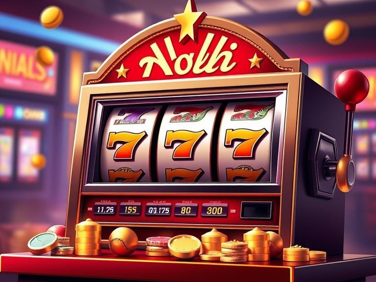 2h bet