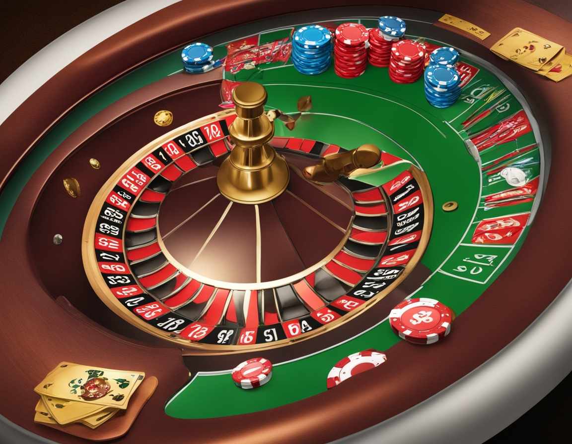 2h bet