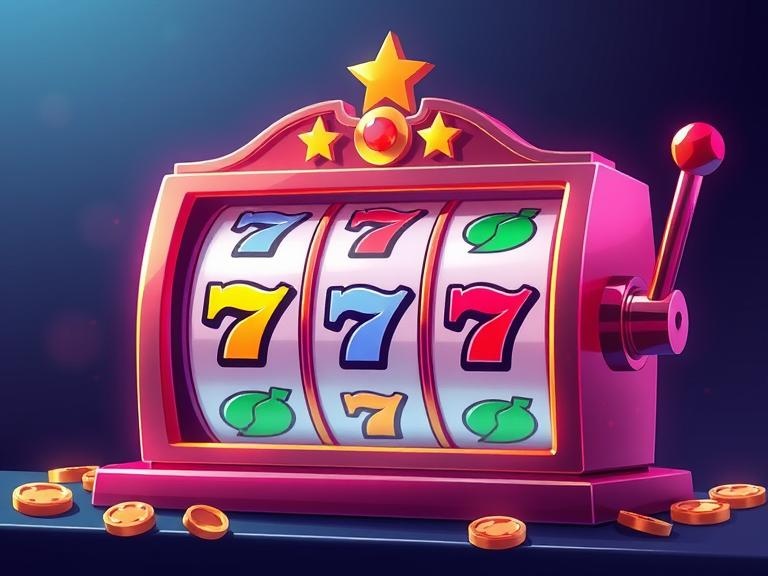 2h bet