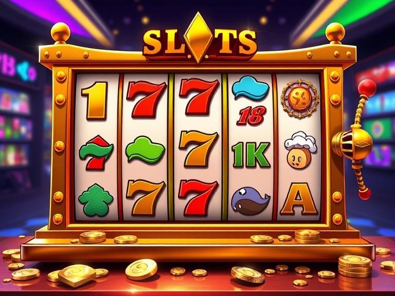 2h bet
