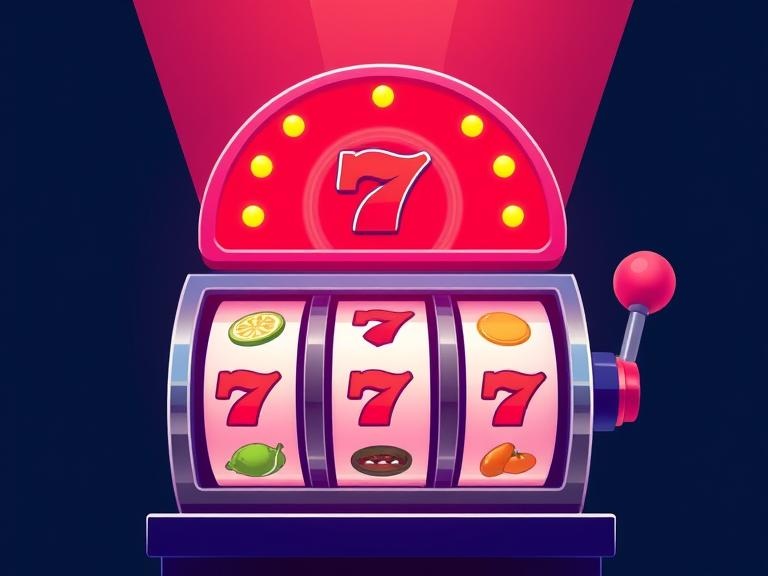 2h bet