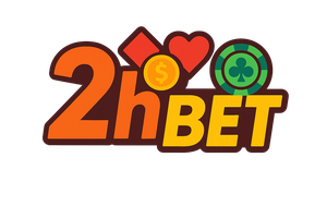 2h Bet